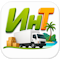 Настройка lidam.cms Нижнекамск